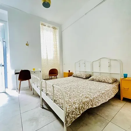 Navigli 3 Big Design Appartement