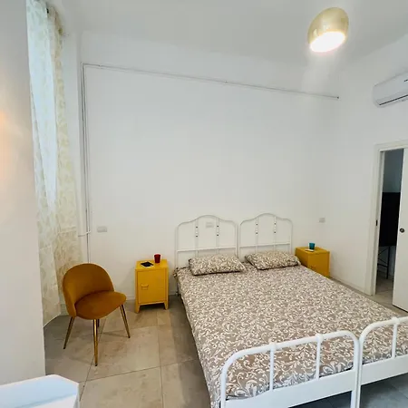 Navigli 3 Big Design Appartement