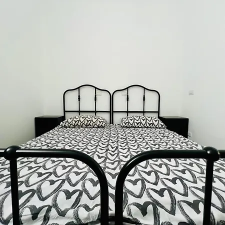 Navigli 3 Big Design Appartement